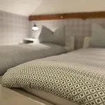 Weberhof - 3 Apartment