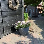 Appartement Weberhof - 3