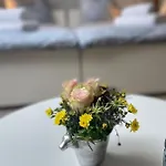 Weberhof - 3 * Munster (North Rhine-Westphalia)