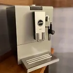 Weberhof - 3 * Munster (North Rhine-Westphalia)