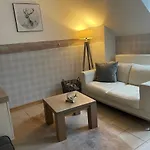 Appartement Weberhof - 3