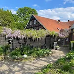 Weberhof - 3