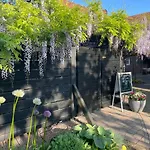 Weberhof - 3 Munster (North Rhine-Westphalia)