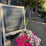 Weberhof - 3 Munster (North Rhine-Westphalia)