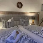 Weberhof - 3 Munster (North Rhine-Westphalia)