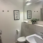 Apartment Weberhof - 3 Munster (North Rhine-Westphalia)