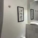 Weberhof - 3 *
