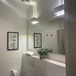 Weberhof - 3 Munster (North Rhine-Westphalia)