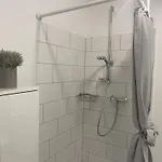 Weberhof - 3 *