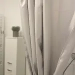 Apartment Weberhof - 3