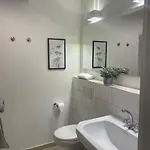 Weberhof - 3 Munster (North Rhine-Westphalia)