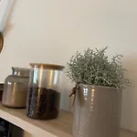 Weberhof - 3 *