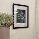 Weberhof - 3 *