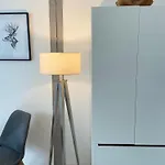 Apartment Weberhof - 3