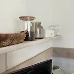 Apartment Weberhof - 3