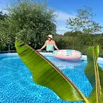 Apartment Weberhof - 3