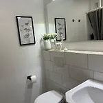 Appartement Weberhof - 3