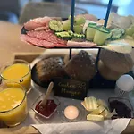 Apartment Weberhof - 3