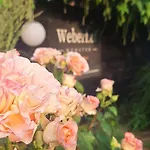 Weberhof - 3 Munster (North Rhine-Westphalia)