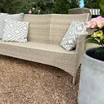 Apartment Weberhof - 3 *