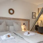 Apartment Weberhof - 3 *