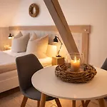 Appartement Weberhof - 3 *