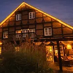 Appartement Weberhof - 3 *
