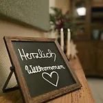 Appartement Weberhof - 3 Munster (North Rhine-Westphalia)