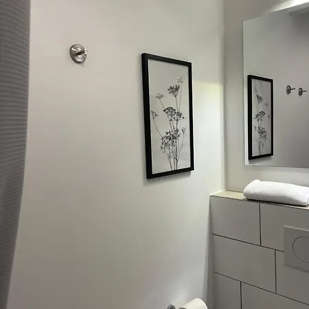 Weberhof - 3 *