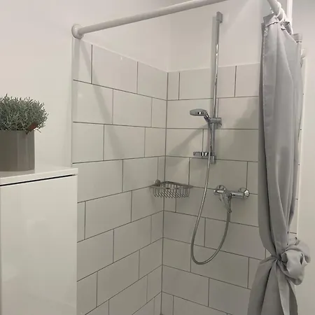 Weberhof - 3 *