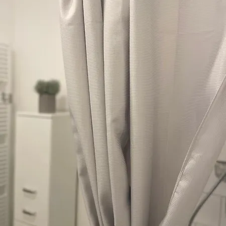 Apartmán Weberhof - 3