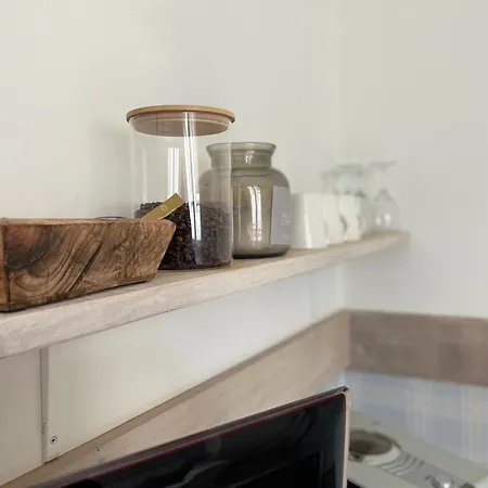 Apartmán Weberhof - 3