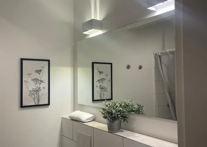 Weberhof - 3 Мюнстер