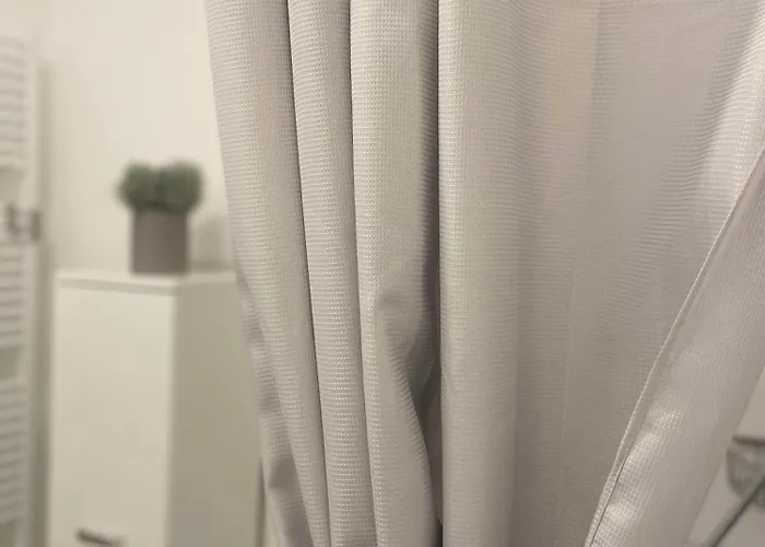 Апартаменты Weberhof - 3