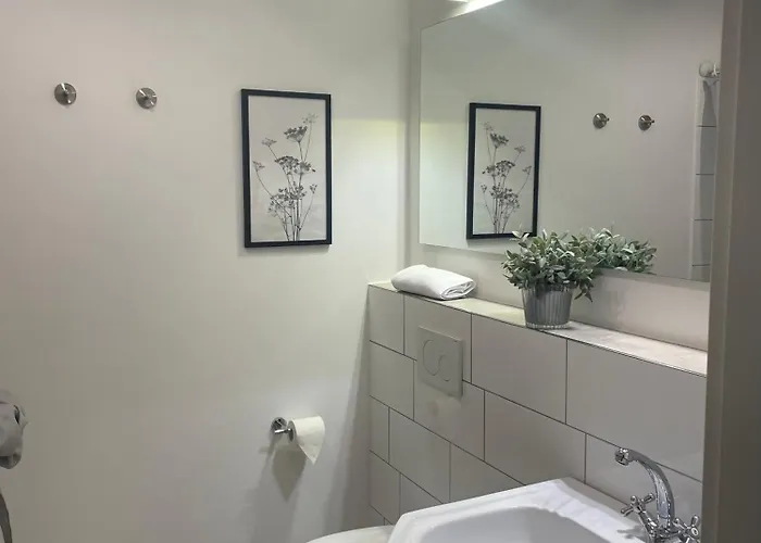 Weberhof - 3 Мюнстер